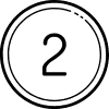 schwarze 2