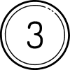 schwarze 3