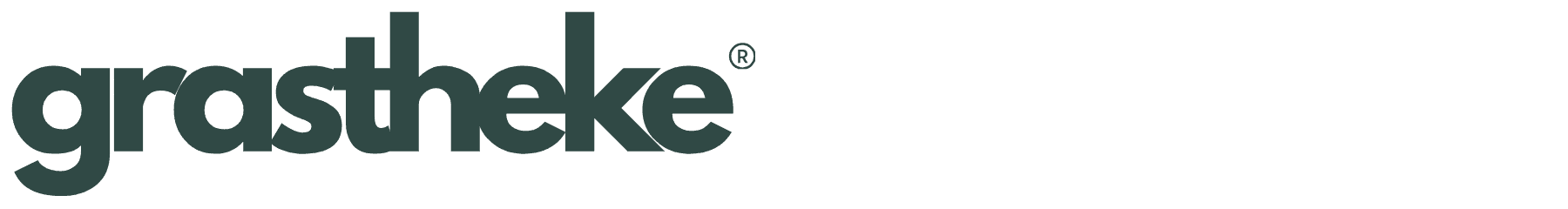 grastheke-logo